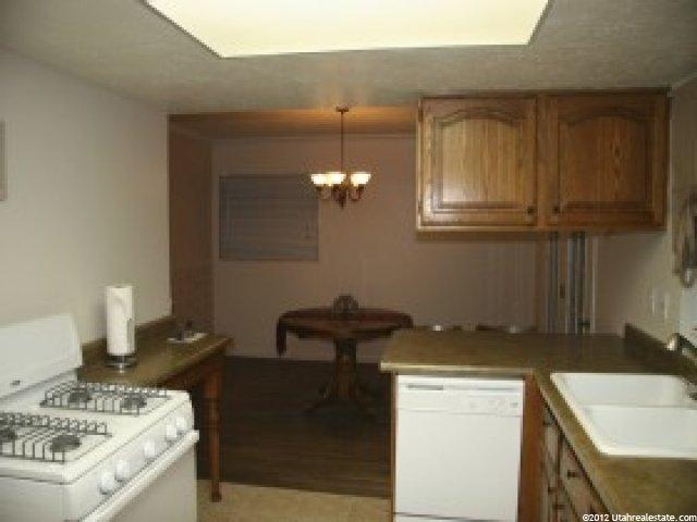 1047 E North St N, Ogden, UT 84404 — photo 12