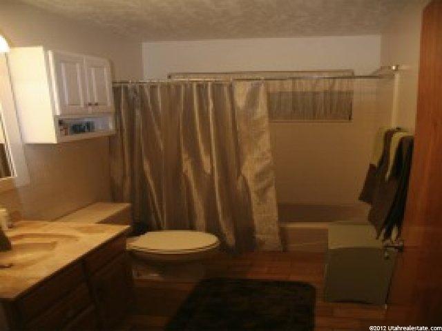 1047 E North St N, Ogden, UT 84404 — photo 3