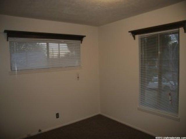 1047 E North St N, Ogden, UT 84404 — photo 4