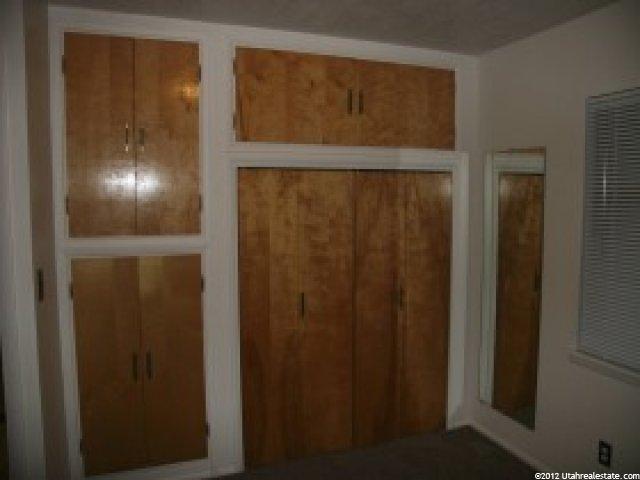 1047 E North St N, Ogden, UT 84404 — photo 5