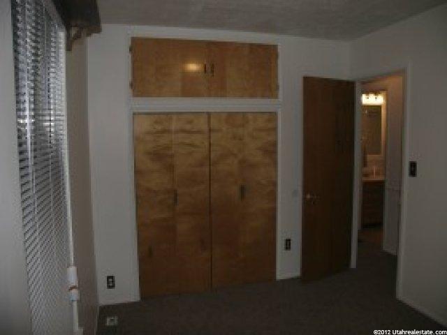 1047 E North St N, Ogden, UT 84404 — photo 6