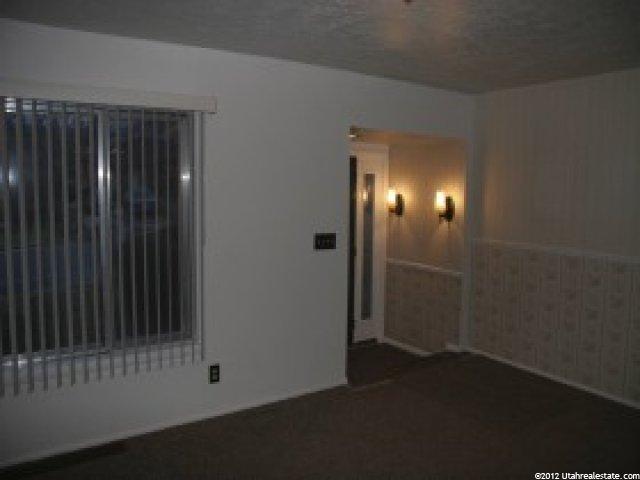 1047 E North St N, Ogden, UT 84404 — photo 7
