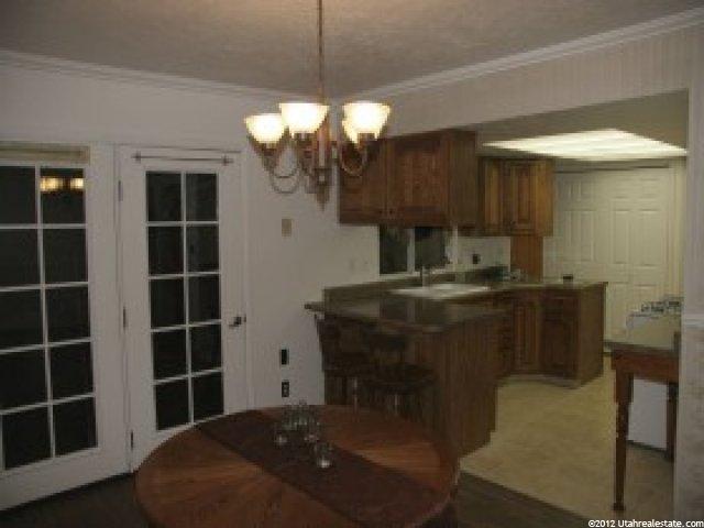 1047 E North St N, Ogden, UT 84404 — photo 8