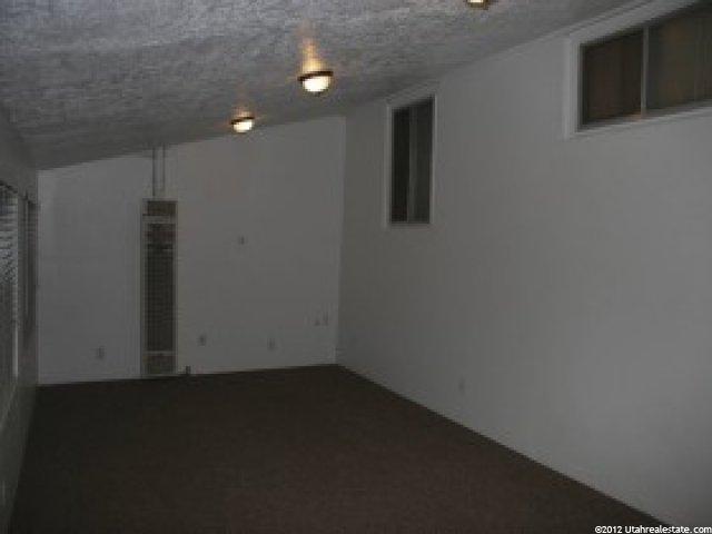 1047 E North St N, Ogden, UT 84404 — photo 9