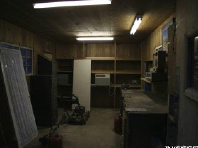 1047 E North St N, Ogden, UT 84404 — photo 10