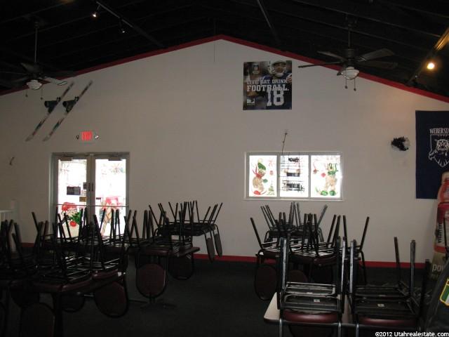 2369 N 400 E, North Ogden, UT 84414 — photo 11