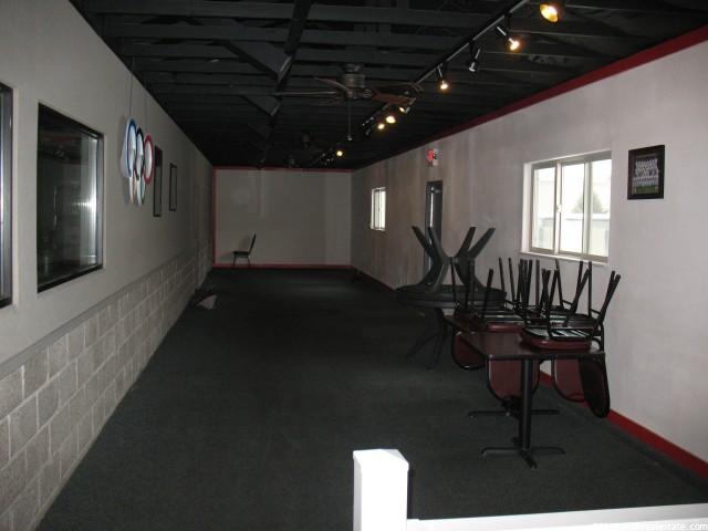 2369 N 400 E, North Ogden, UT 84414 — photo 5