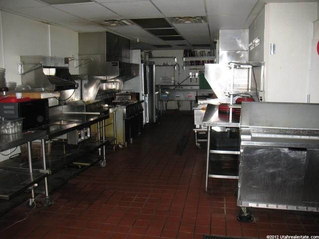 2369 N 400 E, North Ogden, UT 84414 — photo 6