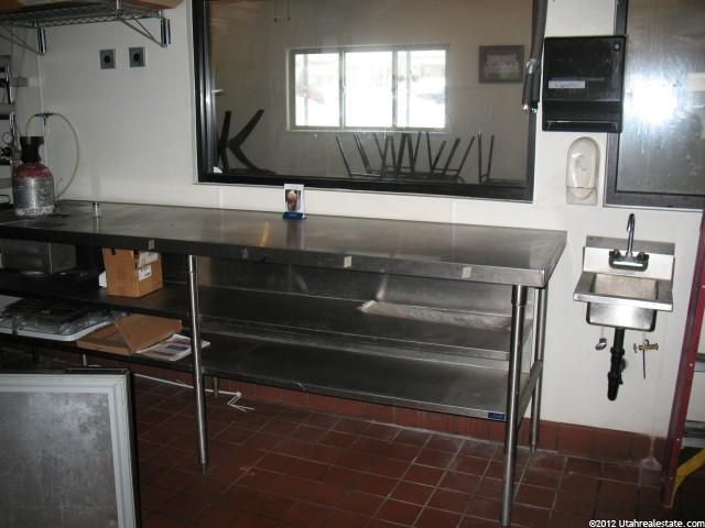 2369 N 400 E, North Ogden, UT 84414 — photo 9