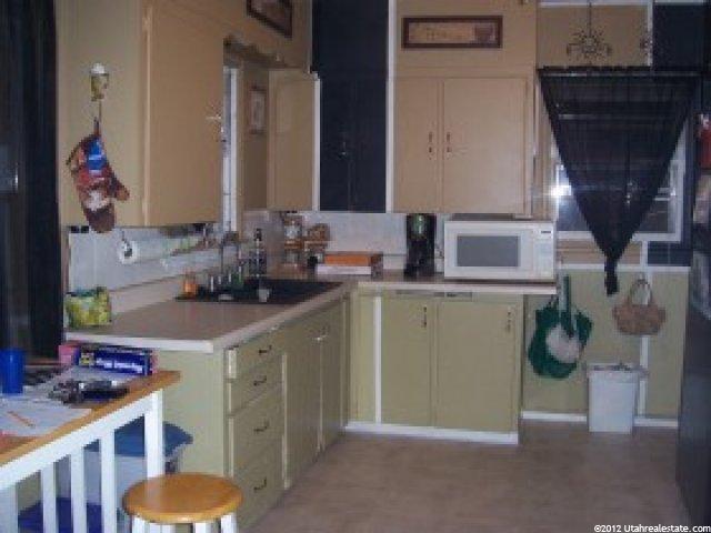 517 34th St, Ogden, UT 84403 — photo 2