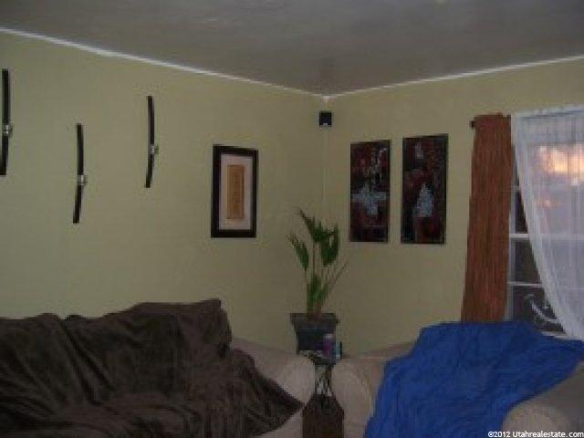 517 34th St, Ogden, UT 84403 — photo 3