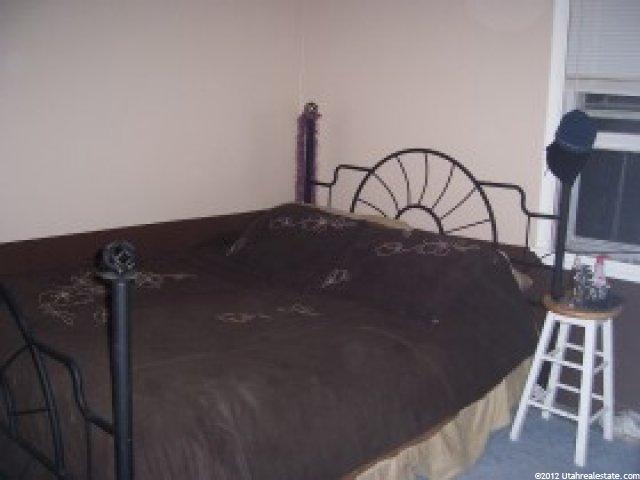 517 34th St, Ogden, UT 84403 — photo 4