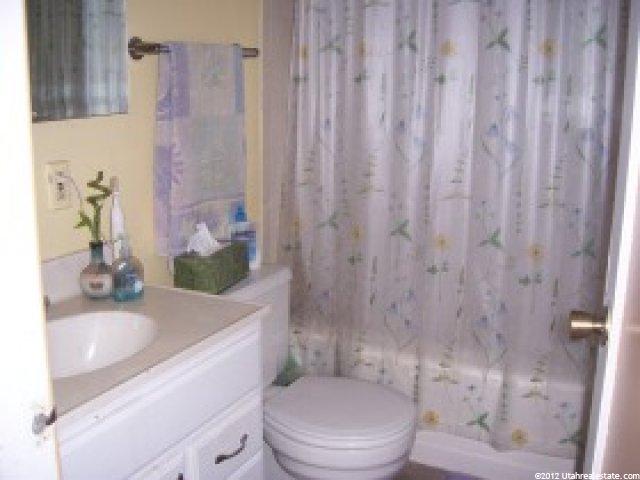 517 34th St, Ogden, UT 84403 — photo 5