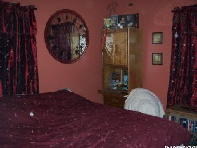 517 34th St, Ogden, UT 84403 — photo 6