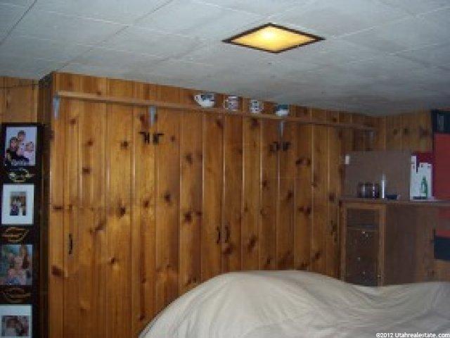 517 34th St, Ogden, UT 84403 — photo 7