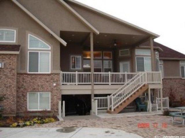 1044 N 3650 W, Marriott Slaterville, UT 84404 — photo 2