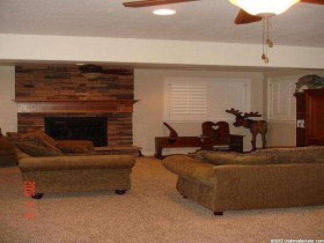 1044 N 3650 W, Marriott Slaterville, UT 84404 — photo 11