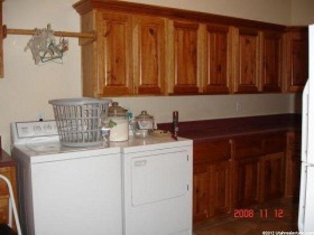 1044 N 3650 W, Marriott Slaterville, UT 84404 — photo 12