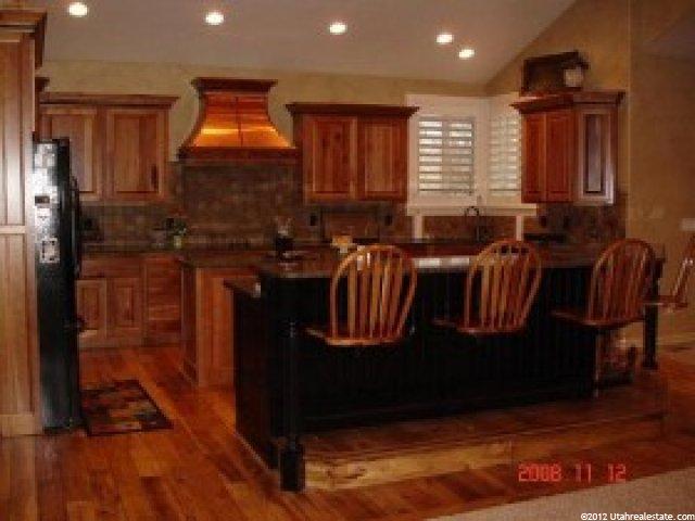 1044 N 3650 W, Marriott Slaterville, UT 84404 — photo 4