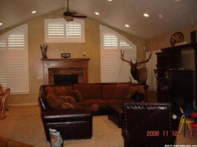 1044 N 3650 W, Marriott Slaterville, UT 84404 — photo 5