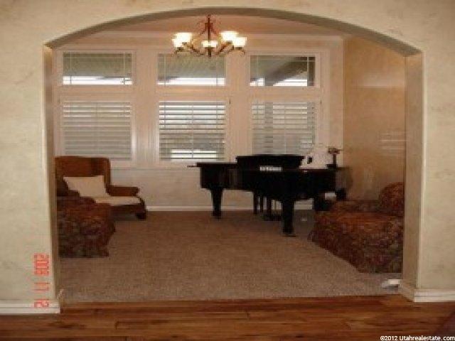 1044 N 3650 W, Marriott Slaterville, UT 84404 — photo 7