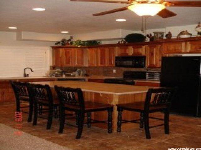 1044 N 3650 W, Marriott Slaterville, UT 84404 — photo 10