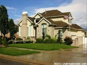 13284 S Berry Ln, Draper, UT 84020