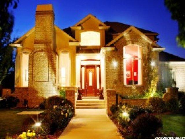 13284 S Berry Ln, Draper, UT 84020 — photo 2