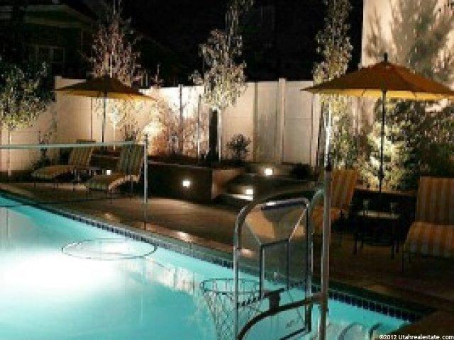 13284 S Berry Ln, Draper, UT 84020 — photo 11