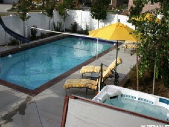 13284 S Berry Ln, Draper, UT 84020 — photo 12