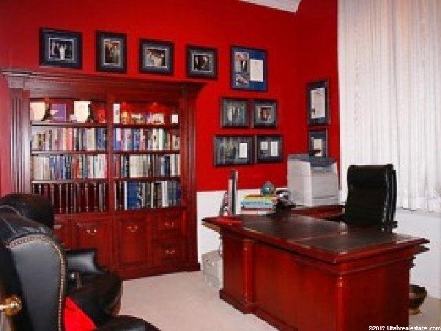 13284 S Berry Ln, Draper, UT 84020 — photo 4
