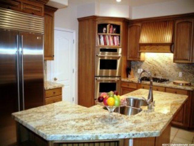 13284 S Berry Ln, Draper, UT 84020 — photo 5