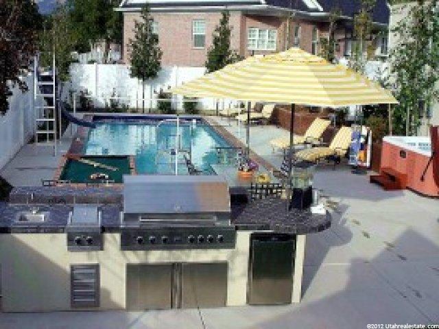 13284 S Berry Ln, Draper, UT 84020 — photo 7
