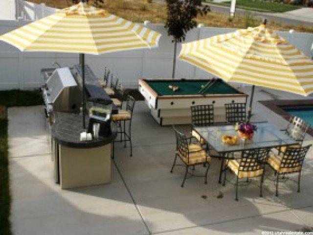 13284 S Berry Ln, Draper, UT 84020 — photo 9