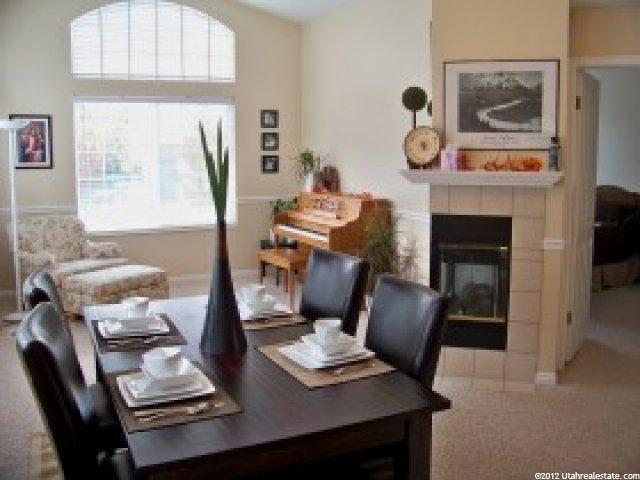 175 N 50 W, Centerville, UT 84014 — photo 2