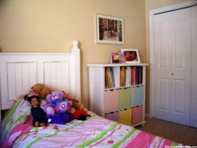 175 N 50 W, Centerville, UT 84014 — photo 11