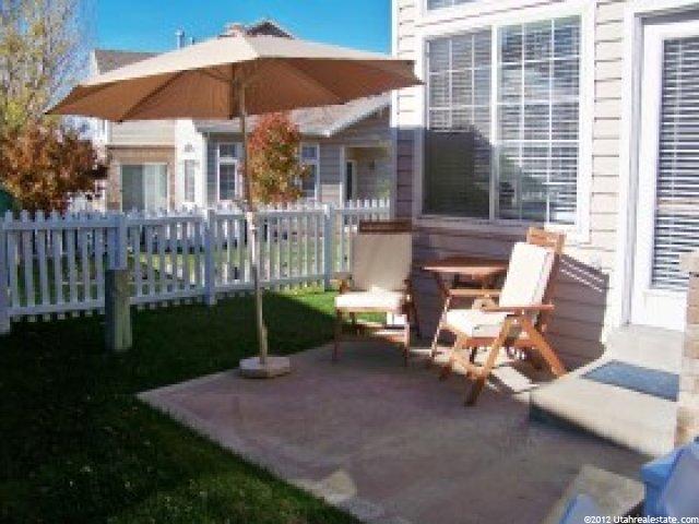175 N 50 W, Centerville, UT 84014 — photo 12