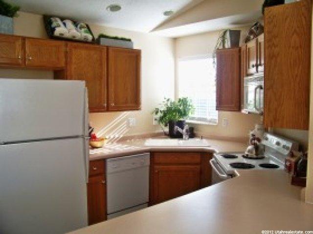 175 N 50 W, Centerville, UT 84014 — photo 3