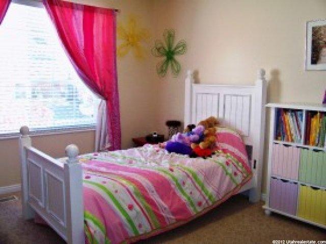 175 N 50 W, Centerville, UT 84014 — photo 4