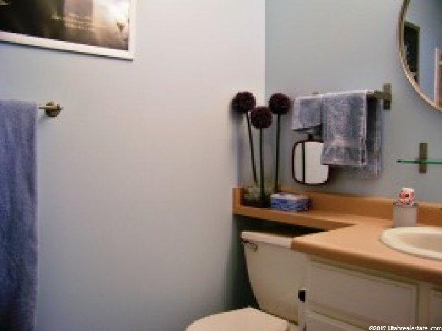 175 N 50 W, Centerville, UT 84014 — photo 5