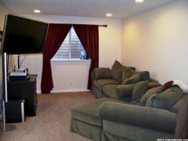 175 N 50 W, Centerville, UT 84014 — photo 6