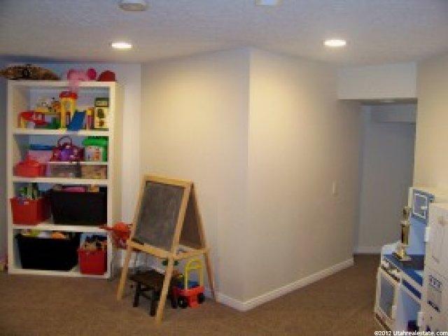 175 N 50 W, Centerville, UT 84014 — photo 7