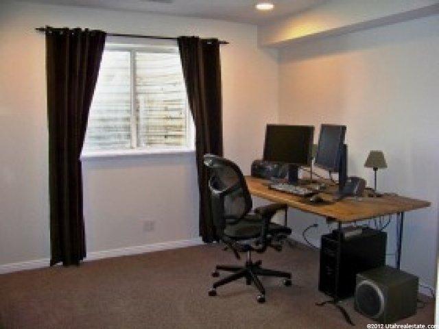 175 N 50 W, Centerville, UT 84014 — photo 9