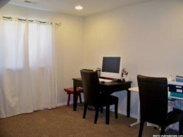 175 N 50 W, Centerville, UT 84014 — photo 10
