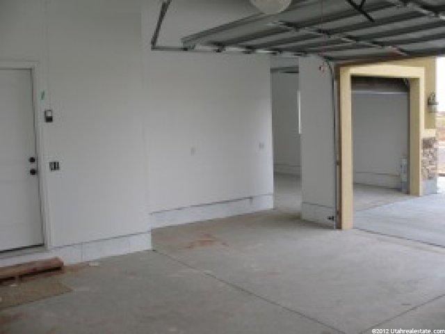 747 W 700 S, Springville, UT 84663 — photo 8