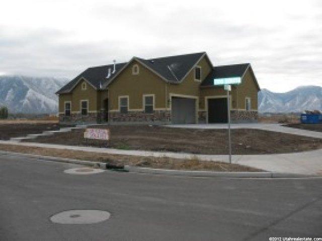 747 W 700 S, Springville, UT 84663 — photo 2