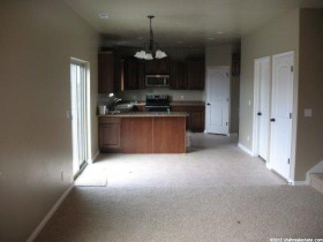 747 W 700 S, Springville, UT 84663 — photo 4