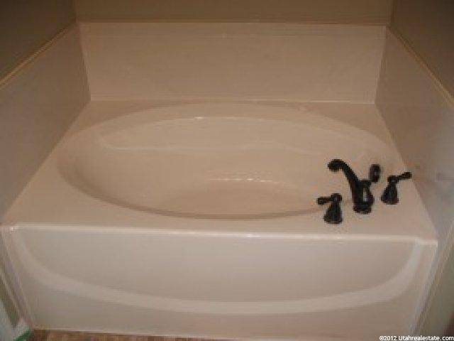 747 W 700 S, Springville, UT 84663 — photo 5