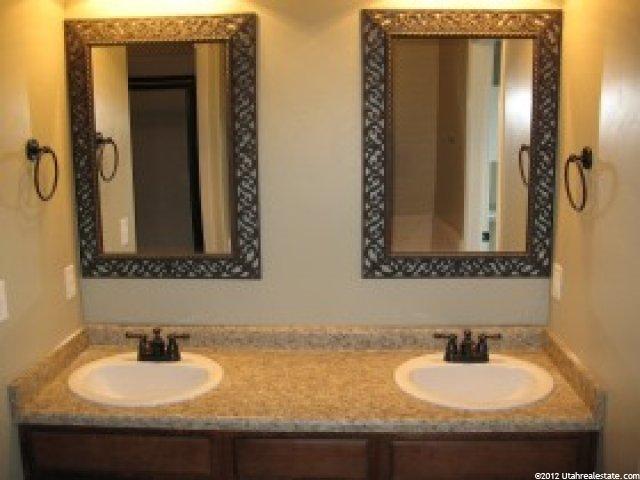 747 W 700 S, Springville, UT 84663 — photo 6