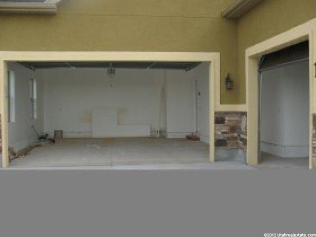 747 W 700 S, Springville, UT 84663 — photo 9